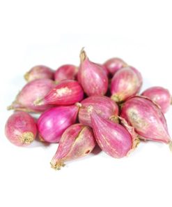 Hành Lý Sơn