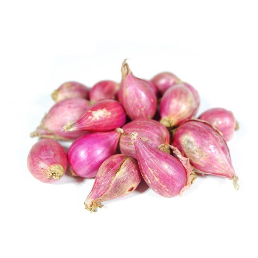 Hành Lý Sơn