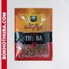 Bò khô Thu Ba - Bò khô loại 200g (Túi)